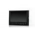 DSLR 7 Inch Monitor   Camera Monitor