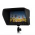 DSLR 7 Inch Monitor   Camera Monitor