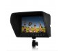 7 Inch On-Camera DSLR Monitor