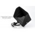 DSLR 7 Inch Monitor   Camera Monitor