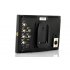 DSLR 7 Inch Monitor   Camera Monitor