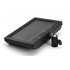 DSLR Additional Monitor Screen   Camera Monitor