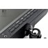 DSLR Additional Monitor Screen   Camera Monitor