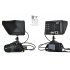 DSLR Additional Monitor Screen   Camera Monitor