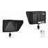 DSLR Additional Monitor Screen   Camera Monitor