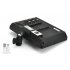 DSLR Additional Monitor Screen   Camera Monitor