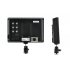DSLR Additional Monitor Screen   Camera Monitor