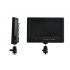 DSLR Additional Monitor Screen   Camera Monitor