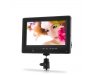 7 Inch DSLR HDMI Monitor - ProXeye