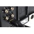 DSLR Additional Monitor Screen   Camera Monitor
