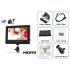 DSLR Additional Monitor Screen   Camera Monitor