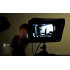 DSLR Additional Monitor Screen   Camera Monitor