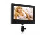 8 Inch On-Camera HD DSLR Monitor