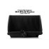 DSLR Camera Monitor   Camera Monitor