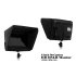 DSLR Camera Monitor   Camera Monitor