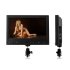 DSLR Camera Monitor   Camera Monitor