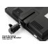 DSLR Camera Monitor   Camera Monitor