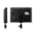 DSLR Camera Monitor   Camera Monitor