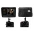 DSLR Camera Monitor   Camera Monitor