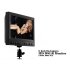 DSLR Camera Monitor   Camera Monitor