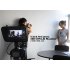 DSLR Camera Monitor   Camera Monitor