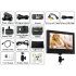 DSLR Camera Monitor   Camera Monitor