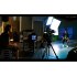 DSLR Monitor Attachment