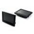 DSLR Monitor Attachment