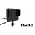 DSLR Monitor Attachment