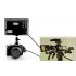 DSLR Monitor Attachment