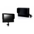 DSLR Monitor Attachment