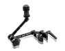 Arm and Clamp for Cameras + Monitors