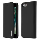 Magnetic Flip Cover Full Protective Case