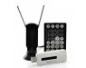 DVB-T2 USB TV Stick