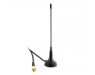 DVB-T Cable