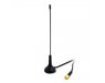 DVB-T Antenna