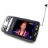 DVB T   Digital TV   Freeview   Wholesaler in China Shipping Worldwide