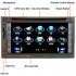 DVD Player   Car Stereo DVD with DVB T