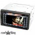 DVD Player   Car Stereo DVD with DVB T