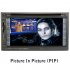 DVD Player   Car Stereo DVD with DVB T