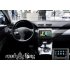 DVD Player   Car Stereo DVD with DVB T