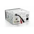 DVD Player   Car Stereo DVD with DVB T
