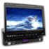 DVD Player For Car 1 DIN   Car DVD Player TV