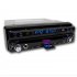 DVD Player For Car 1 DIN   Car DVD Player TV