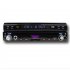DVD Player For Car 1 DIN   Car DVD Player TV