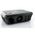 DVD Projector   DVD Player Projector