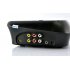 DVD Projector   DVD Player Projector