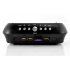 DVD Projector   DVD Player Projector