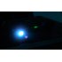 DVD Projector   DVD Player Projector