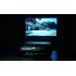 DVD Projector   DVD Player Projector